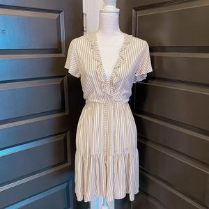 Auguste The Label Dress